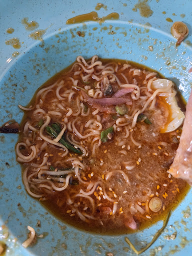 Photo of Mermaid Alley - 45 New St, Penzance TR18 2LZ